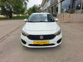 GÖKÇE OTOMOTİV'DEN HATASIZ BOYASIZ DEGİŞENSİZ EGEA