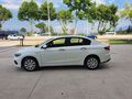 GÖKÇE OTOMOTİV'DEN HATASIZ BOYASIZ DEGİŞENSİZ EGEA