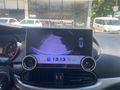 GÖKÇE OTOMOTİV'DEN HATASIZ BOYASIZ DEGİŞENSİZ EGEA