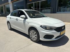 GÖKÇE OTOMOTİV'DEN HATASIZ BOYASIZ DEGİŞENSİZ EGEA