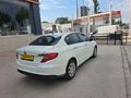 GÖKÇE OTOMOTİV'DEN HATASIZ BOYASIZ DEGİŞENSİZ EGEA