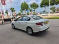 GÖKÇE OTOMOTİV'DEN HATASIZ BOYASIZ DEGİŞENSİZ EGEA