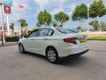 GÖKÇE OTOMOTİV'DEN HATASIZ BOYASIZ DEGİŞENSİZ EGEA