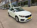 GÖKÇE OTOMOTİV'DEN HATASIZ BOYASIZ DEGİŞENSİZ EGEA