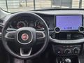 GÖKÇE OTOMOTİV'DEN HATASIZ BOYASIZ DEGİŞENSİZ EGEA