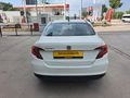 GÖKÇE OTOMOTİV'DEN HATASIZ BOYASIZ DEGİŞENSİZ EGEA