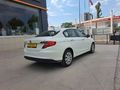 GÖKÇE OTOMOTİV'DEN HATASIZ BOYASIZ DEGİŞENSİZ EGEA