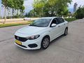 GÖKÇE OTOMOTİV'DEN HATASIZ BOYASIZ DEGİŞENSİZ EGEA