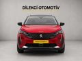 DİLEKCİ OTOMOTİV'DEN 2023 PEUGEOT 3008 1.5BLUEHDİ 130BG HATASIZ