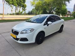 GÖKÇE OTOMOTİV'DEN HATASIZ BOYASIZ DEGİŞENSİZ LİNEA