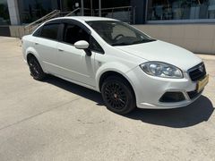 GÖKÇE OTOMOTİV'DEN HATASIZ BOYASIZ DEGİŞENSİZ LİNEA