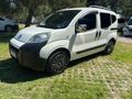 GÖKÇE OTOMOTİV'DEN MASRAFSIZ CİTROEN NEMO