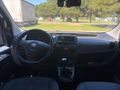 GÖKÇE OTOMOTİV'DEN MASRAFSIZ CİTROEN NEMO