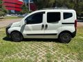 GÖKÇE OTOMOTİV'DEN MASRAFSIZ CİTROEN NEMO