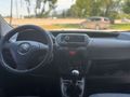 GÖKÇE OTOMOTİV'DEN MASRAFSIZ CİTROEN NEMO