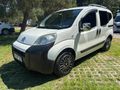 GÖKÇE OTOMOTİV'DEN MASRAFSIZ CİTROEN NEMO