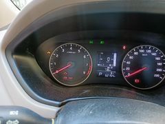 Sahibinden Hyundai i20 1.4 MPI Style 2018 Model