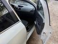Sahibinden Renault Fluence 1.5 dCi Touch 2015 Model Muğla
