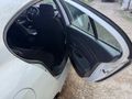 Sahibinden Renault Fluence 1.5 dCi Touch 2015 Model Muğla