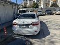 Sahibinden Renault Fluence 1.5 dCi Touch 2015 Model Muğla