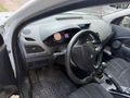 Sahibinden Renault Fluence 1.5 dCi Touch 2015 Model Muğla