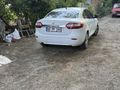 Sahibinden Renault Fluence 1.5 dCi Touch 2015 Model Muğla