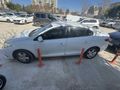 Sahibinden Renault Fluence 1.5 dCi Touch 2015 Model Muğla