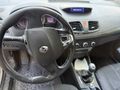 Sahibinden Renault Fluence 1.5 dCi Touch 2015 Model Muğla