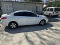 Sahibinden Renault Fluence 1.5 dCi Touch 2015 Model Muğla