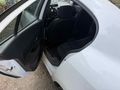 Sahibinden Renault Fluence 1.5 dCi Touch 2015 Model Muğla