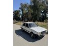 Sahibinden Tofaş Şahin 1.6 1991 Model 