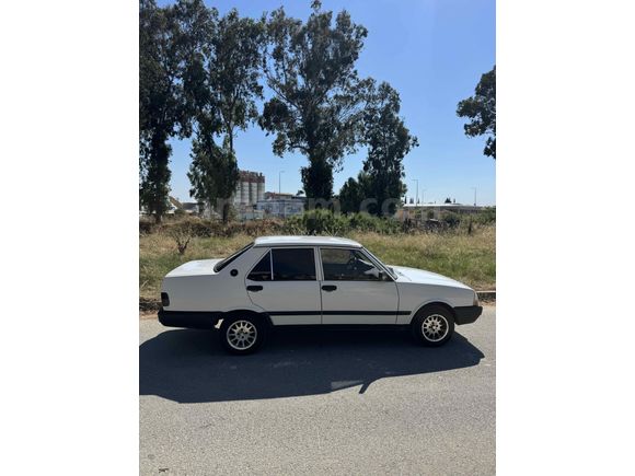 Sahibinden Tofaş Şahin 1.6 1991 Model 
