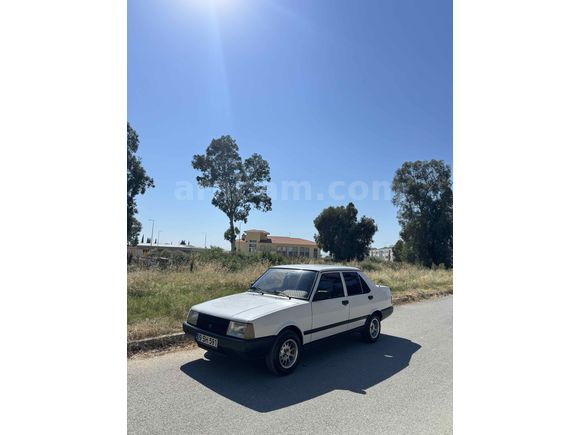 Sahibinden Tofaş Şahin 1.6 1991 Model 