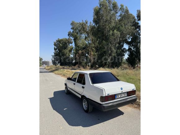 Sahibinden Tofaş Şahin 1.6 1991 Model 
