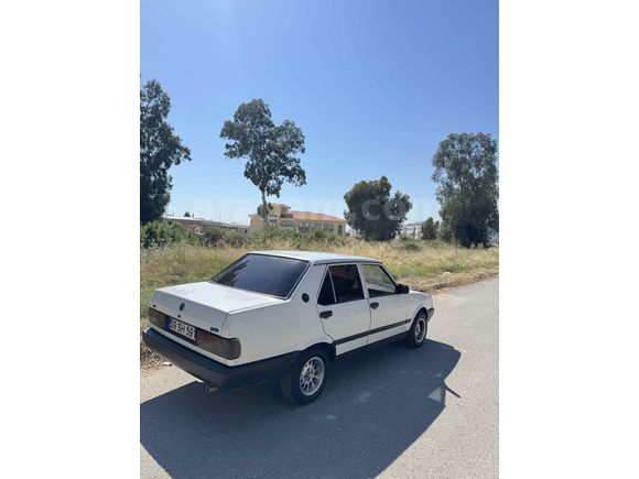 Sahibinden Tofaş Şahin 1.6 1991 Model 
