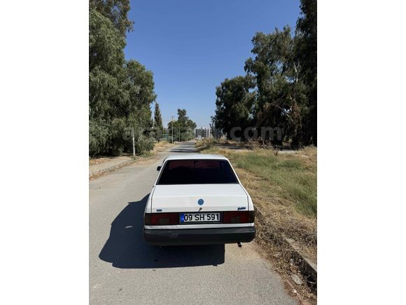 Sahibinden Tofaş Şahin 1.6 1991 Model 