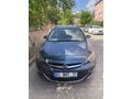 Memurdan temiz 65 binde 2016 Model  Opel  Astra