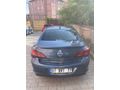 Memurdan temiz 65 binde 2016 Model  Opel  Astra