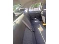 Memurdan temiz 62 binde 2016 Model  Opel  Astra