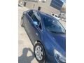 Memurdan temiz 62 binde 2016 Model  Opel  Astra