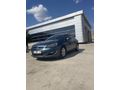 Memurdan temiz 62 binde 2016 Model  Opel  Astra