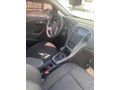 Memurdan temiz 62 binde 2016 Model  Opel  Astra