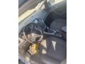 Memurdan temiz 62 binde 2016 Model  Opel  Astra