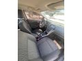 Memurdan temiz 62 binde 2016 Model  Opel  Astra