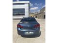 Memurdan temiz 62 binde 2016 Model  Opel  Astra