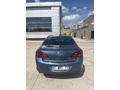 Memurdan temiz 62 binde 2016 Model  Opel  Astra