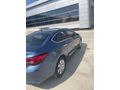 Memurdan temiz 62 binde 2016 Model  Opel  Astra