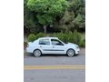 Sahibinden Renault Symbol 1.5 dCi Authentique 2009 Model