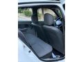 Sahibinden Renault Symbol 1.5 dCi Authentique 2009 Model