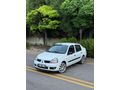 Sahibinden Renault Symbol 1.5 dCi Authentique 2009 Model